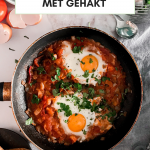 recept-shakshuka-met-gehakt-gezondweekmenu.nl