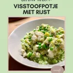 recept-visstoofpotje-met-rijst-gezondweekmenu.nl