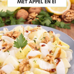 recept-witlofsalade-gezondweekmenu.nl