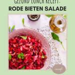rode-bieten-salade-met-appel-gezondweekmenu.nl