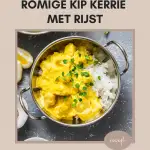 romige-kip-kerrie-met-rijst-gezondweekmenu.nl