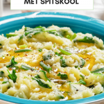 spitskool-stamppot-recept-gezondweekmenu.nl