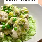 visstoofpot-recept-met-rijst-gezondweekmenu.nl