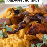 zoete-aardappel-hutspot-gezondweekmenu.nl