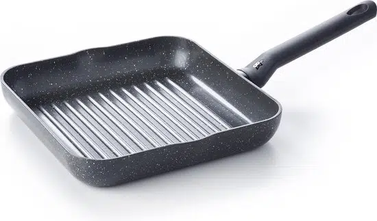 bol.com | BK Grillpan