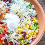 burrito-bowl-recept-gezondweekmenu.nl