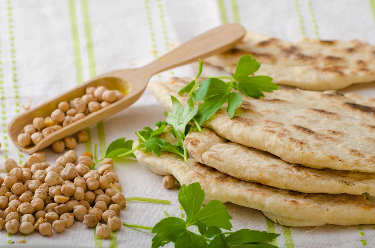 pita-broodje-gezond-weekmenu