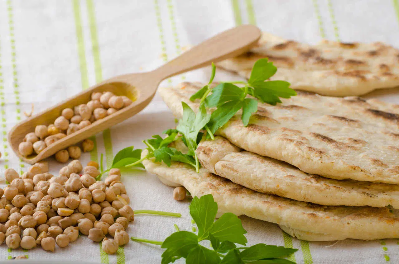 pita-broodje-gezond-weekmenu