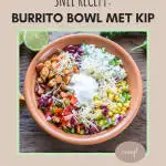 recept-burrito-bowl-met-kip-gezondweekmenu.nl