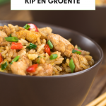 recept-rijst-met-kip-gezondweekmenu.nl