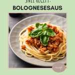 recept-snelle-bolognesesaus-gezondweekmenu.nl