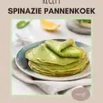 recept-spinazie-pannenkoeken-gezondweekmenu.nl