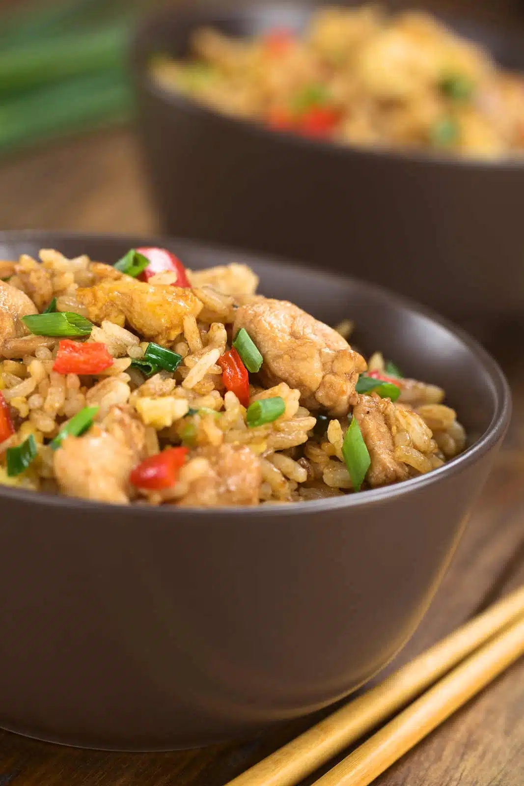 rijst-met-kip-en-groenten-gezond-weekmenu