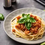 snelle-bolognesesaus-recept-gezondweekmenu.nl