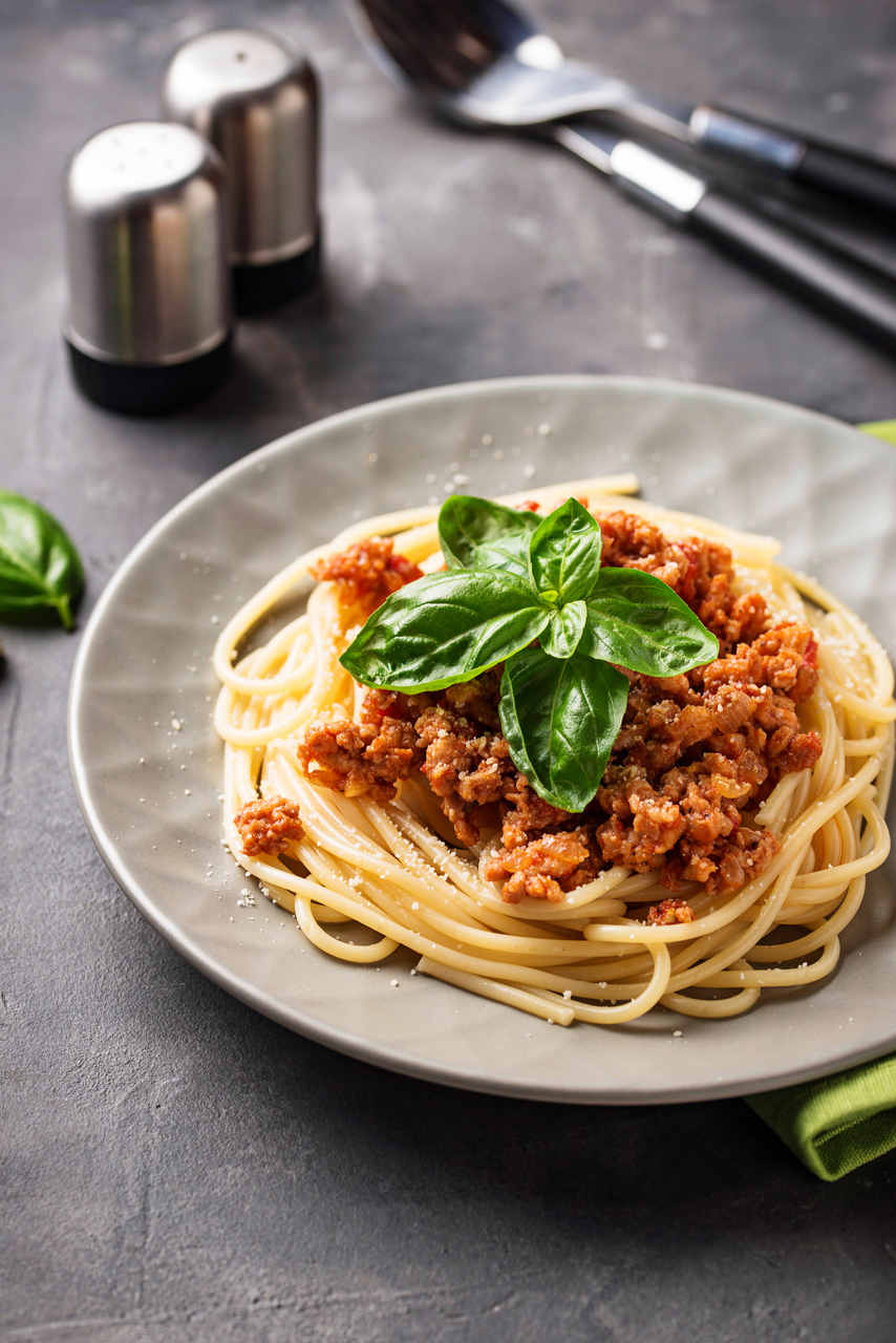 spaghetti-bolognese-gezond-weekmenu