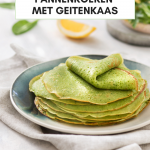 spinazie-pannenkoeken-recept-gezondweekmenu.nl