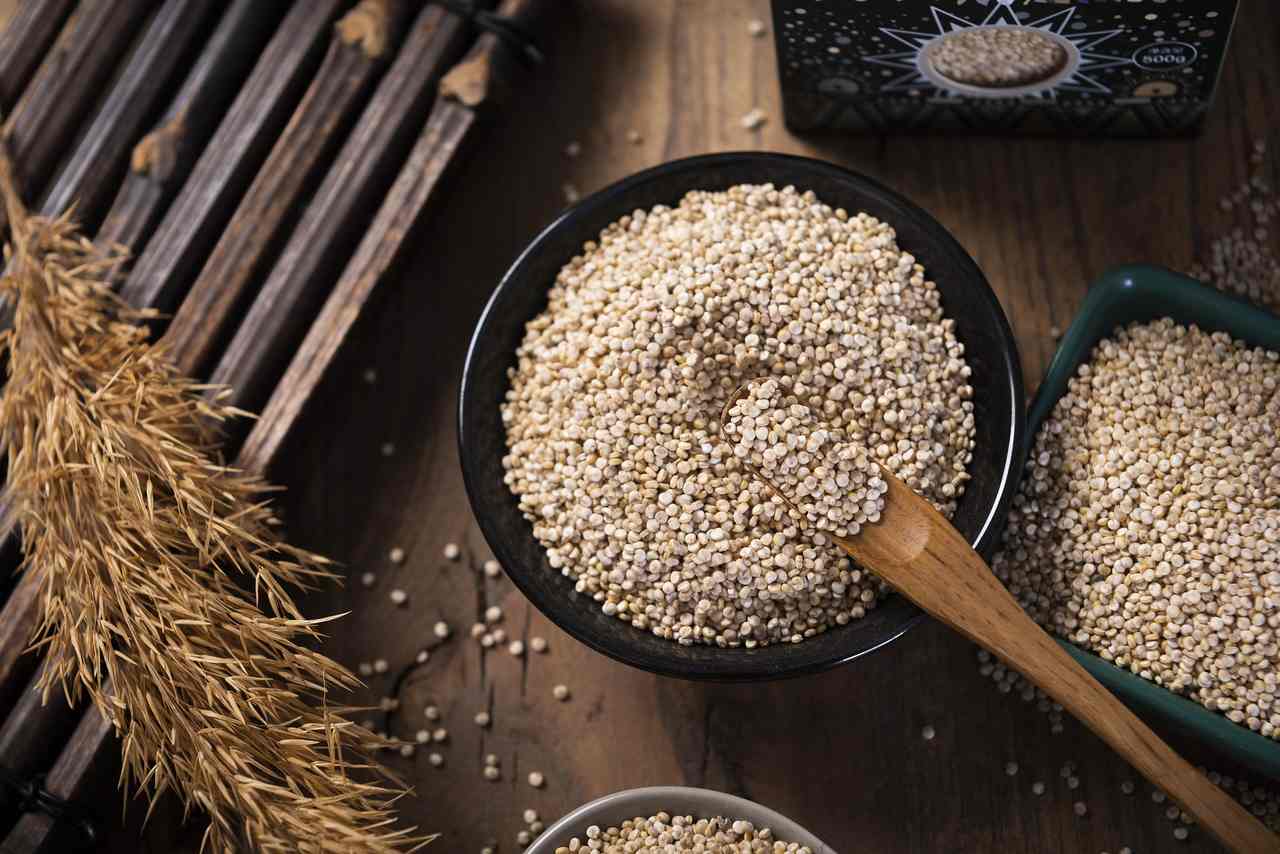 wat-is-quinoa-gezond-weekmenu