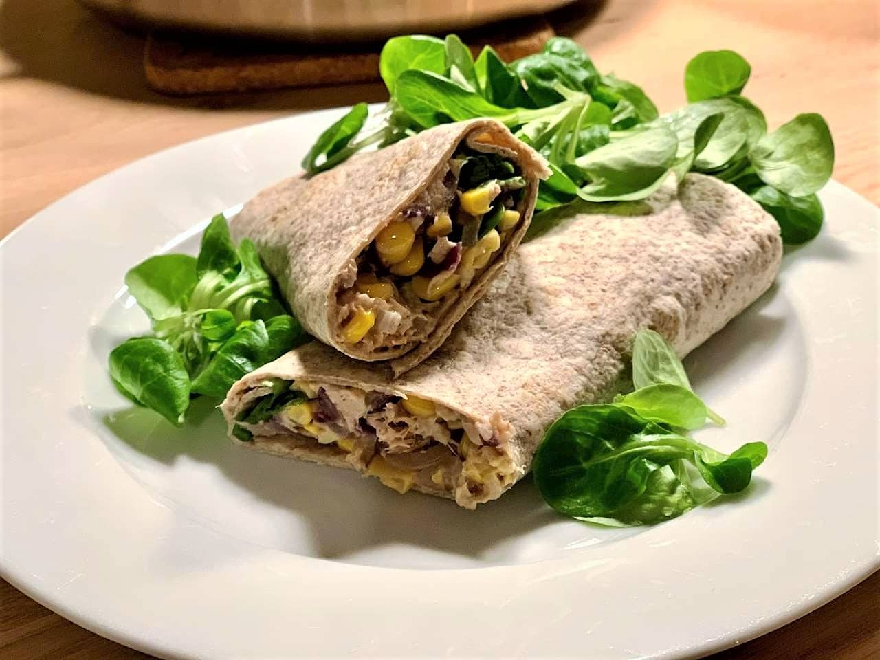 wrap-met-tonijn-en-creme-fraiche-gezond-weekmenu