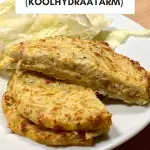 bloemkoolrijst-tosti-koolhydraatarm-recept-gezondweekmenu.nl