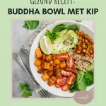 recept-buddha-bowl-met-kip