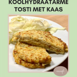 recept-koolhydraatarme-tosti-gezondweekmenu.nl