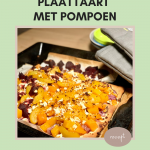 recept-plaattaart-met-pompoen-gezondweekmenu.nl
