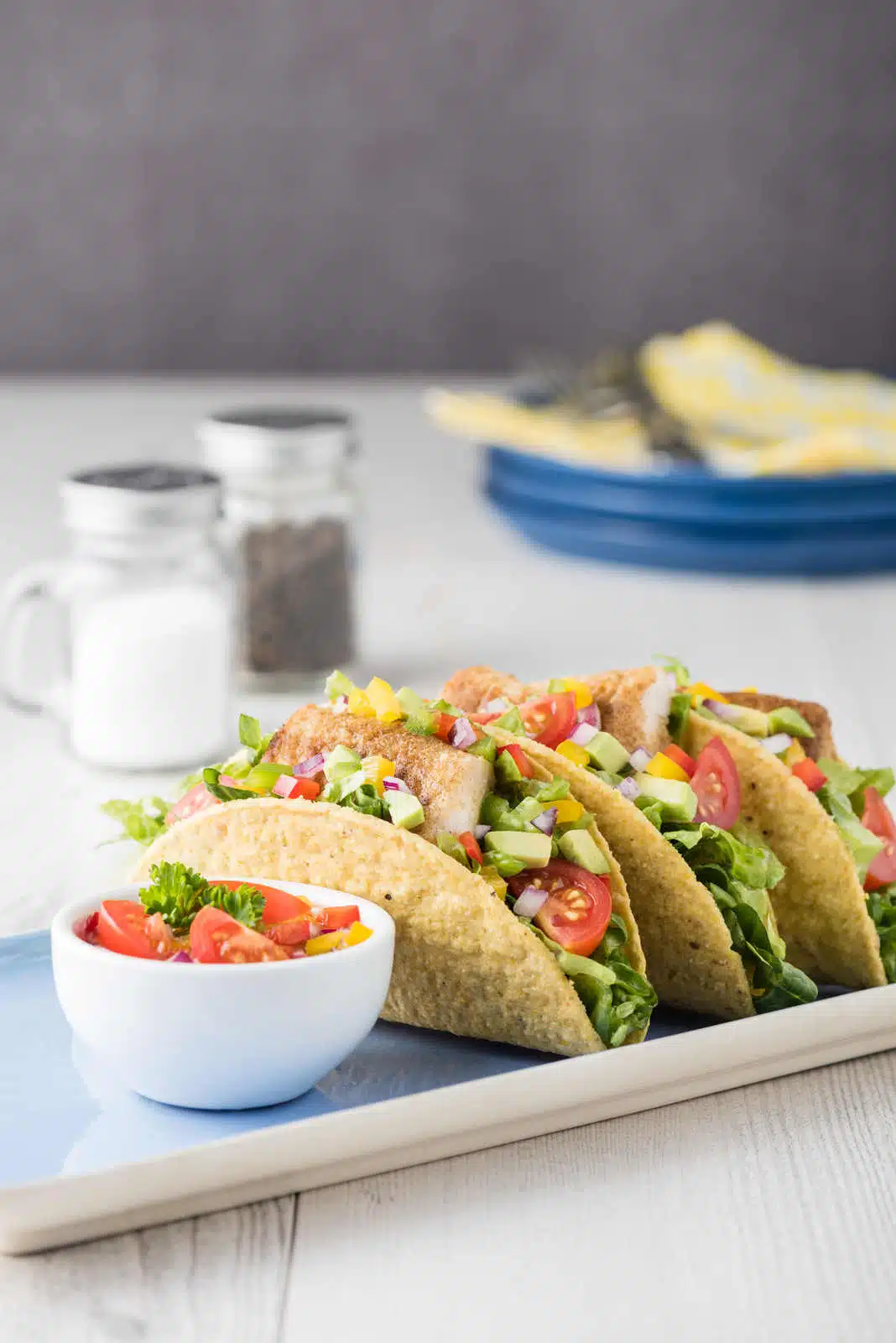 vis-taco-met-avocado-gezond-weekmenu