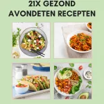 gezonde-avondeten-recepten-gezondweekmenu.nl