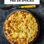 ovenschotel-met-prei-gezondweekmenu.nl