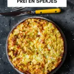 ovenschotel-met-prei-gezondweekmenu.nl