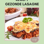 recept-gezonde-lasagne-gezondweekmenu.nl