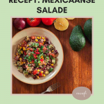 recept-mexicaanse-salade-gezondweekmenu.nl