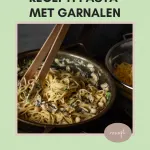 recept-pasta-met-garnalen-gezondweekmenu.nl