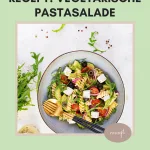 recept-vegetarische-pastasalade-gezondweekmenu.nl
