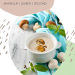 gezonde-champignonsoep-maken-zonder-pakje-gezond-weekmenu