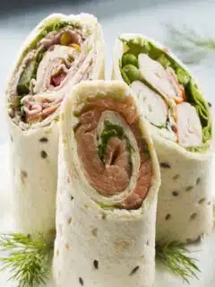 gezonde-wraps-met-zalm-en-rucola-gezond-weekmenu