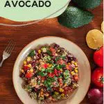 recept-mexicaanse-salade-gezond-weekmenu-1