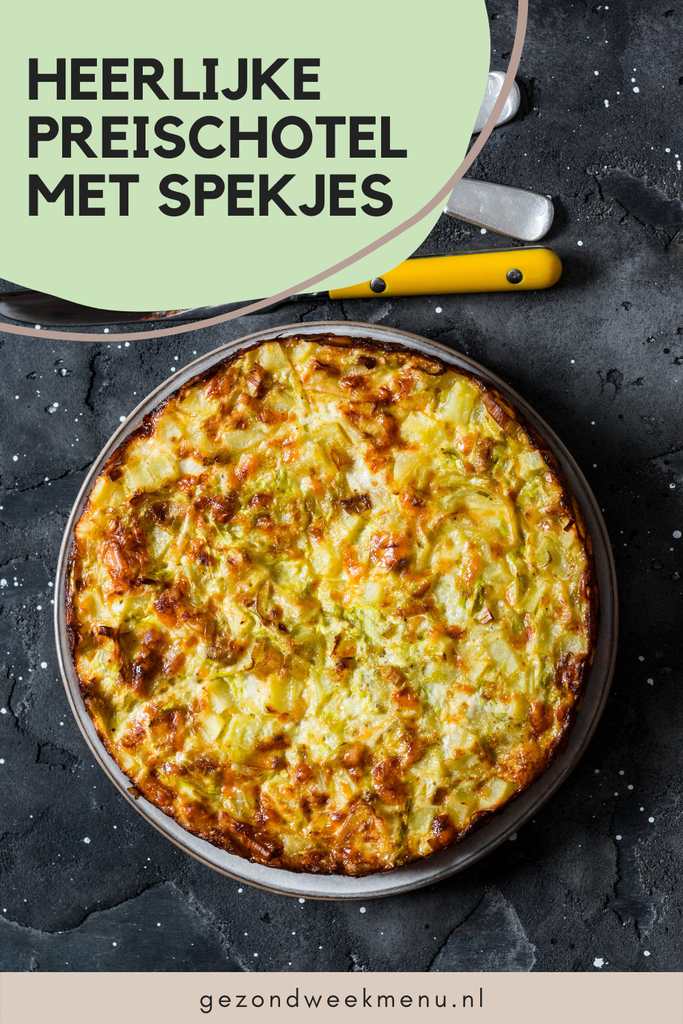 recept-preischotel-met-spekjes-gezond-weekmenu