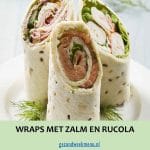 recept-wraps-met-zalm-en-rucola-gezond-weekmenu