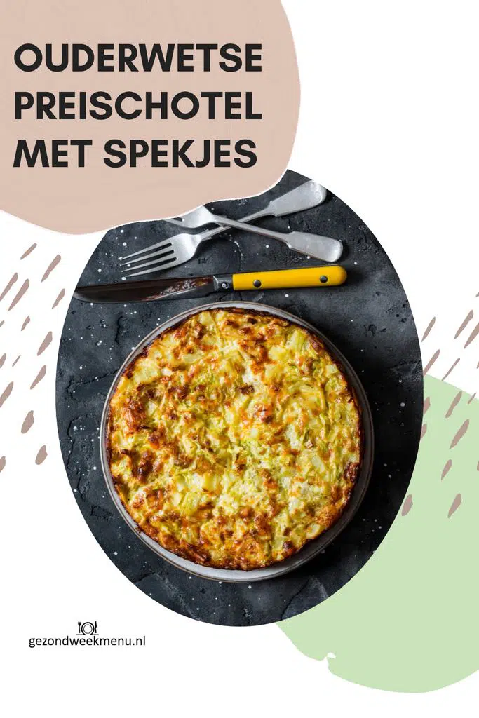 snelle-preischotel-maken-gezond-weekmenu