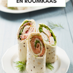 wraps-met-zalm-en-roomkaas-gezondweekmenu.nl