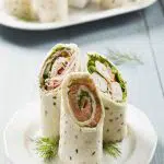 wraps-met-zalm-en-rucola-gezond-weekmenu