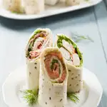 wraps-met-zalm-recept-gezondweekmenu.nl