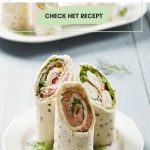 gezonde-wraps-met-zalm-gezond-weekmenu