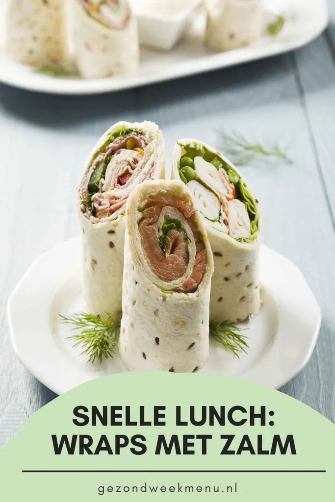 lunch-wrap-met-zalm-en-rucola-gezond-weekmenu