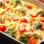 ovenschotel-broccoli-kip-gezondweekmenu.nl