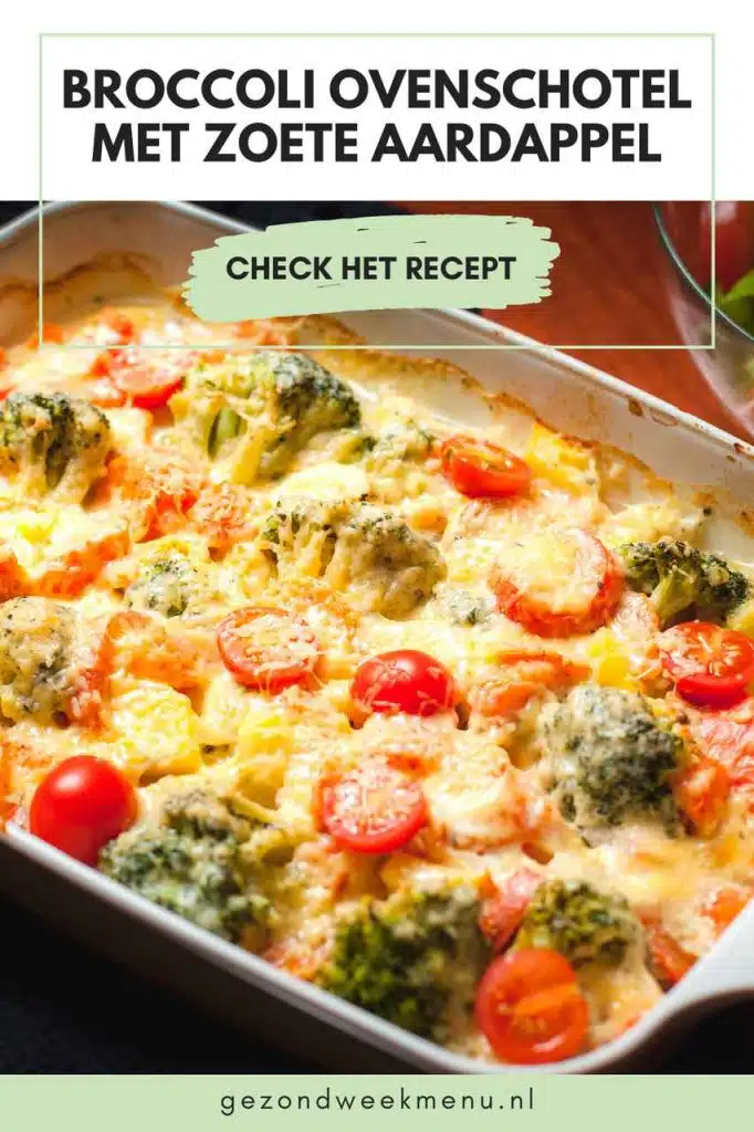 recept-ovenschotel-broccoli-gezondweekmenu.nl