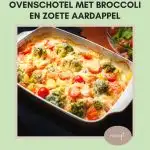 snelle-broccoli-ovenschotel-gezondweekmenu.nl