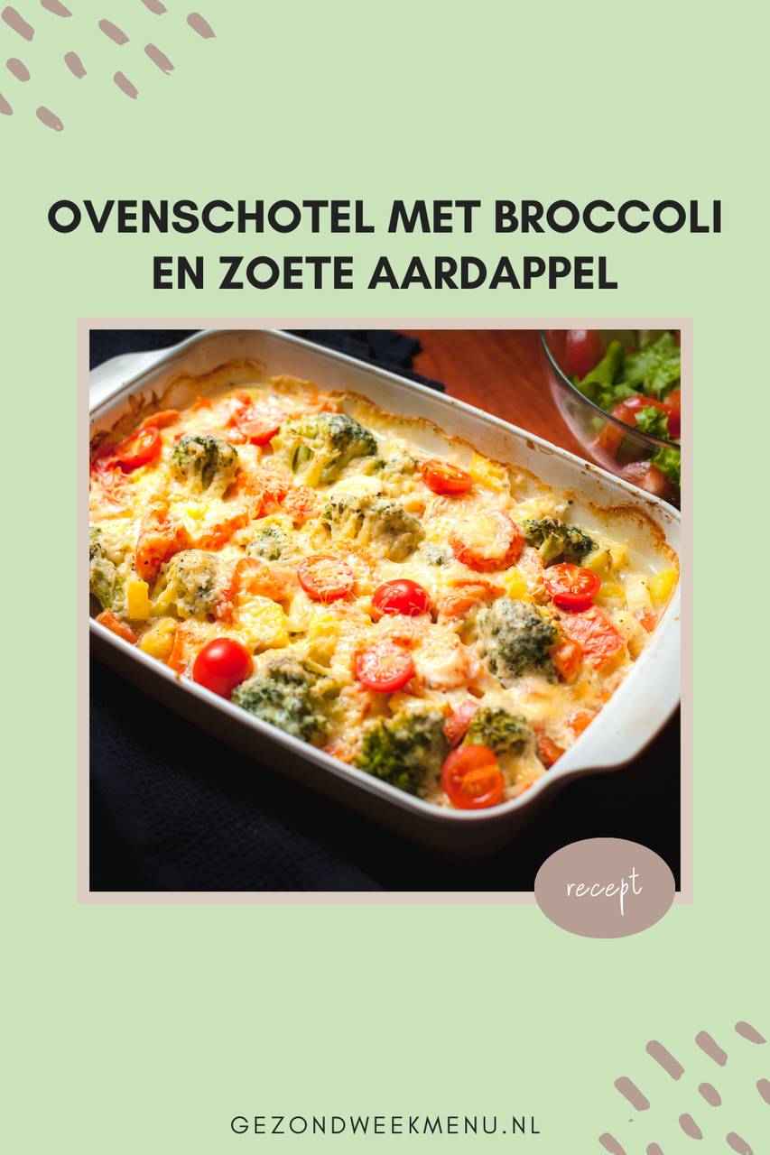 snelle-broccoli-ovenschotel-gezondweekmenu.nl