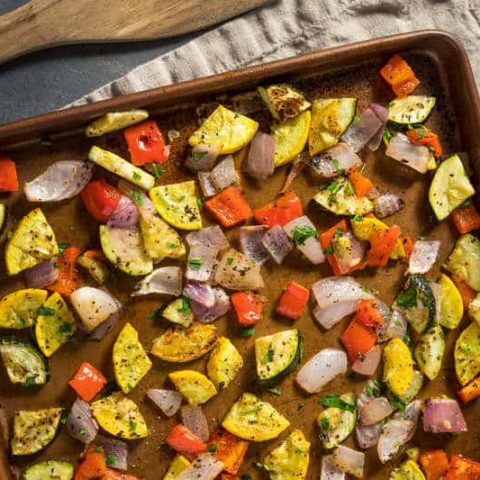 gezonde-traybake-met-aardappel-gezondweekmenu.nl